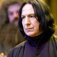 Alan Rickman levava crianças de escolas e hospitais ao set de 'Harry Potter', revela Gary Oldman