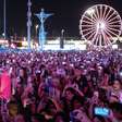 Rock in Rio fica mais feminino e endinheirado, revela pesquisa