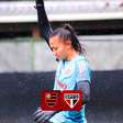 Flamengo x São Paulo: onde assistir, escalações e tudo sobre a semifinal do Brasileirão Feminino