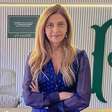 Palmeiras coloca oferta na mesa e acerta com destaque do Cruzeiro