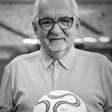 Morre diretor de futebol do Fluminense; clube presta homenagem