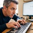 Não aperte estas 5 teclas do seu teclado no Windows! Entenda o que acontece ao pressionar Shift+Ctrl+Win+Alt+L de uma só vez, a função 'escondida' que pega todo mundo de surpresa e o motivo desse comando secreto existir
