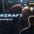 StarCraft terá novo shooter narrativo de mundo aberto