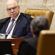 Edson Fachin nega pedido de Moraes e separa análises de relatórios no STF