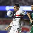 São Paulo busca quebrar sequência positiva do rival nos últimos confrontos