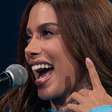 Sem filtro, sem pudor e sem limites: Anitta é a artista certa para tirar a Globo da zona de conforto e atrair a geração TikTok