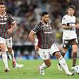 Atlético-MG x Fluminense palpite e análise do Brasileirão Série A (12/09/2026)