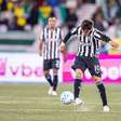 Botafogo x Bragantino: palpite, odds e análise - 12/09/2026