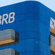 Fraudes entre Master e BRB somaram R$ 17 bi e tiveram produção massiva de documentos falsos