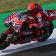 MotoGP: Confira o resultado da Sprint do GP de San Marino