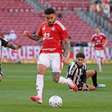 Palpite Chapecoense x Internacional - Brasileirão Série A - 12/09/2026