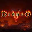 Diablo V é anunciado e chega em 2029; Netflix está fazendo série de animação de Diablo