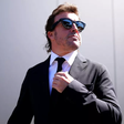 F1: Fernando Alonso elogia circuito de Madri e admite desafio para ganhar posições