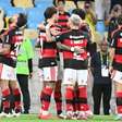 Palpite Flamengo x Corinthians - Brasileirão Série A - 13/09/2026