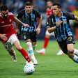 Grêmio x Vasco da Gama palpite, análise e odds - 12/09/2026