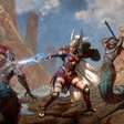 Diablo IV ganha Amazona, versão para Switch 2, nova Temporada e "Bovino Divino"