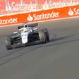 F3 2026: Resultado completo da Corrida Principal 1 em Madrid