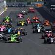 F2: Horários, grid de largada, previsão do tempo e onde assistir a Corrida Principal na Espanha