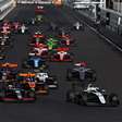 F3: Horários, grid de largada, previsão do tempo e onde assistir à Corrida Principal 2 na Espanha