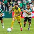 Mirassol x Vitória: palpite, odds e análise - 13/09/2026