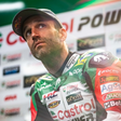 MotoGP: Zarco é punido por impedir volta de Bezzecchi na classificação em Misano