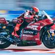 MotoGP: Marc Márquez lidera TL2 no GP de San Marino; Moreira é 15º. Confira resultado: