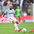 Santos x Cruzeiro: palpite, odds e análise - 12/09/2026