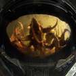 StarCraft terá jogo de tiro em mundo aberto focado na narrativa em 2030