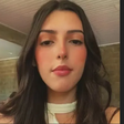 Jovem de 21 anos é morta a facadas enquanto entregava panfletos no PR; veja o que se sabe