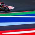 Moto3: David Almansa é pole no GP de San Marino; Confira resultado