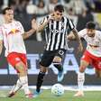Botafogo pode terminar rodada na lanterna do returno do Brasileirão
