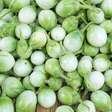 Jiló: 5 benefícios desse vegetal amargo e dicas para preparar sem exagerar no sabor