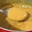 Brigadeiro de café com sabor marcante e delicioso, para você enrolar ou comer de colher