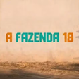 A Fazenda 18 estreia segunda: como cada signo se sairia no confinamento