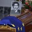 Itália se despede da ex-ministra Emma Bonino, símbolo dos direitos civis