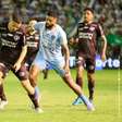 Ferroviária x Paysandu: onde assistir o duelo ao vivo pela Série C