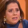 Grávida, Tati Machado desabafa sobre luto e rejeita rótulo de 'mãe de anjo'