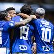 Cruzeiro de Artur Jorge entra em lista que nenhum torcedor gostaria de ver