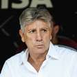 Saiba o que ainda separa Renato Portaluppi do Grêmio