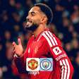 Manchester United x Manchester City: onde assistir, escalações e tudo sobre o Dérbi de Manchester