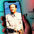 Por que jovens chineses são tão fascinados com Mao Tsé Tung, cuja morte completa 50 anos?