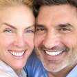 Proibições e exigências: tudo sobre a festa de casamento de Ana Hickmann e Edu Guedes
