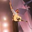 Mumford and Sons tem reencontro mágico com público brasileiro no Rock in Rio