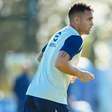 Inter de Milão x Udinese: Onde assistir, escalações e arbitragem