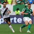 Bruno Fuchs revela se Palmeiras vai torcer para o Corinthians contra o Flamengo
