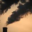 Como o ar mais limpo acelera o aquecimento global e vem revelando um problema maior