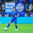Torcida de clube saudita usa nome de Diogo Jota para provocar Rúben Neves; CR7 responde