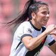Vasco bate Itabirito e se aproxima do título do Brasileiro Feminino Série A2