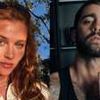 Cintia Dicker abre o jogo sobre reconciliação com Pedro Scooby e choca a web com segredo sobre términono e choca a web