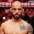 Confira todos os resultados do Noche UFC